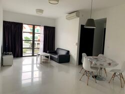 E Maison (D13), Apartment #575423671